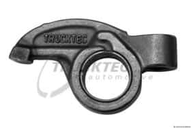 Коромисло Trucktec Automotive 01.12.071