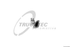 Реле регулятора генератора Trucktec Automotive 01.17.011