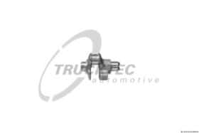 Коленвал Trucktec Automotive 01.15.050