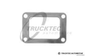 Прокладка турбины Trucktec Automotive 01.16.001