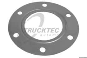 Прокладка турбины Trucktec Automotive 01.16.012
