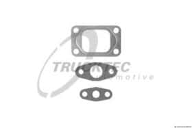 Комплект прокладок турбіни Trucktec Automotive 01.43.179