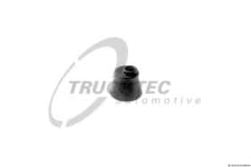 Пильник кермової рейки Trucktec Automotive 01.37.024