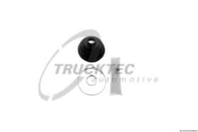 Пильовик гранати Trucktec Automotive 02.31.003