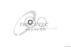 Комплект прокладок насоса гідропідсилювача керма Trucktec Automotive 02.43.180