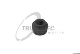 Сальник клапана Trucktec Automotive 02.12.023