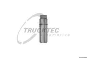 Направляющая клапана Trucktec Automotive 02.12.070