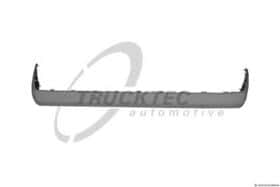 Облицовка бампера Trucktec Automotive 02.60.285