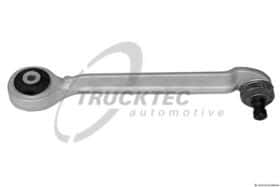 Важіль підвіски Trucktec Automotive 07.31.031