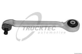 Важіль підвіски Trucktec Automotive 07.31.032