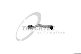 Важіль підвіски Trucktec Automotive 07.31.056