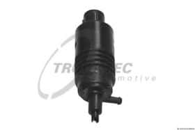 Насос омывателя Trucktec Automotive 07.61.012