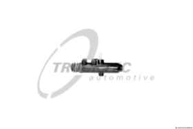 Головний циліндр зчеплення Trucktec Automotive 01.27.041