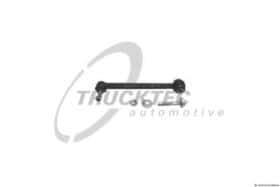 Важіль підвіски Trucktec Automotive 02.32.036