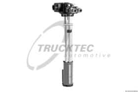 Датчик уровня топлива Trucktec Automotive 04.42.017