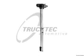 Датчик уровня топлива Trucktec Automotive 03.42.006