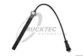 Датчик уровня моторного масла Trucktec Automotive 01.17.071