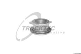 Ступица коленвала Trucktec Automotive 01.19.087