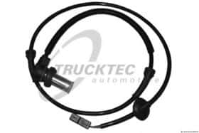 Датчик ABS Trucktec Automotive 07.35.133