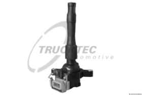 Котушка запалювання Trucktec Automotive 08.17.004