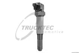 Котушка запалювання Trucktec Automotive 08.17.006