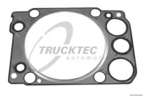 Болт ГБЦ Trucktec Automotive 01.10.146