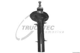 Амортизатор Trucktec Automotive 07.30.127