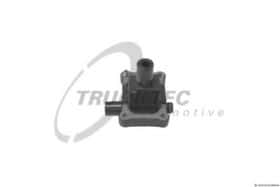 Котушка запалювання Trucktec Automotive 02.17.040
