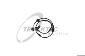 Датчик ABS Trucktec Automotive 07.35.152
