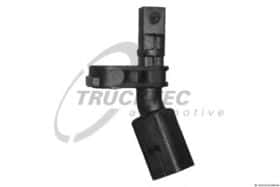 Датчик ABS Trucktec Automotive 07.35.170