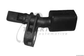 Датчик ABS Trucktec Automotive 07.35.171