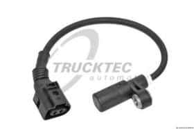 Датчик ABS Trucktec Automotive 07.35.174