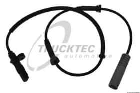 Датчик ABS Trucktec Automotive 08.35.153
