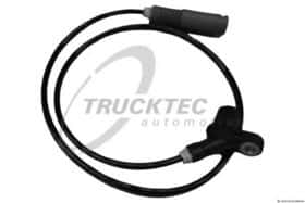 Датчик ABS Trucktec Automotive 08.35.159