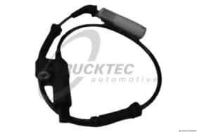 Датчик ABS Trucktec Automotive 08.35.160