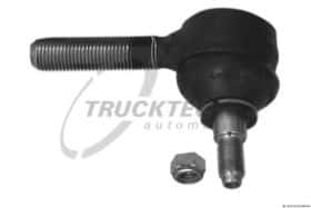 Наконечник рулевой тяги Trucktec Automotive 08.32.005