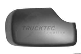 Корпус дзеркала Trucktec Automotive 08.62.064
