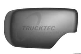 Корпус дзеркала Trucktec Automotive 08.62.065