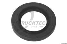 Сальник полуоси Trucktec Automotive 08.32.030
