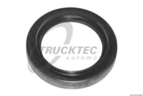 Сальник полуоси Trucktec Automotive 08.32.032
