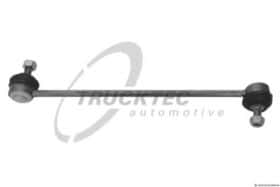 Стойка стабилизатора Trucktec Automotive 08.31.028
