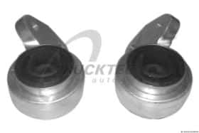 Ремкомплект рычага Trucktec Automotive 08.31.041