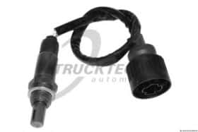 Лямбда-зонд Trucktec Automotive 08.39.049