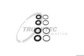 Ремкомплект тормозного суппорта Trucktec Automotive 02.35.041