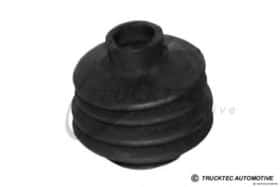 Пильовик гранати Trucktec Automotive 02.32.020