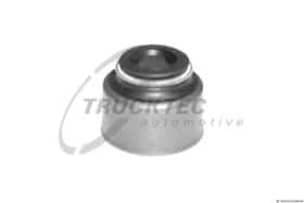 Сальник клапана Trucktec Automotive 02.12.021