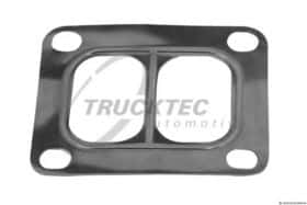 Прокладка турбины Trucktec Automotive 04.11.004