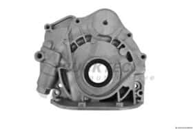 Оливний насос Trucktec Automotive 07.18.025