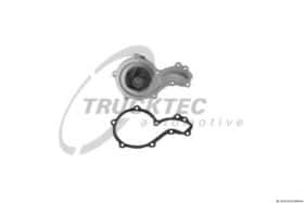 Помпа Trucktec Automotive 07.19.082