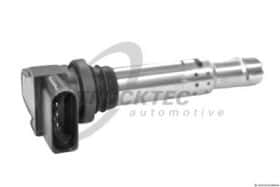 Котушка запалювання Trucktec Automotive 07.17.020
